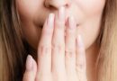 Неприятный запах изо рта (галитоз) – причины, заболевания, лечение