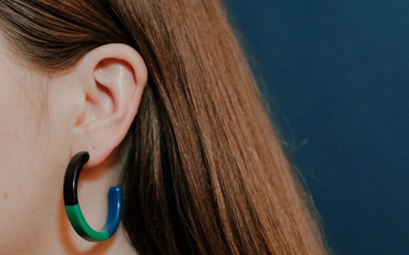 Краем уха: отвечаем на 4 важных вопроса об отопластике