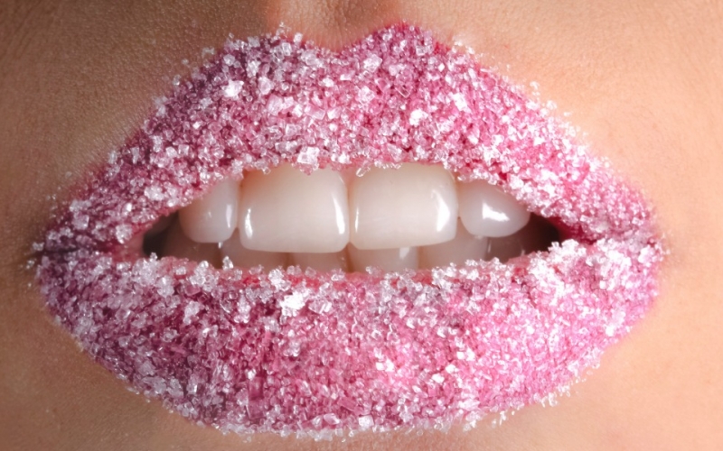 Лонгидаза для губ: как исправить неудачные инъекции