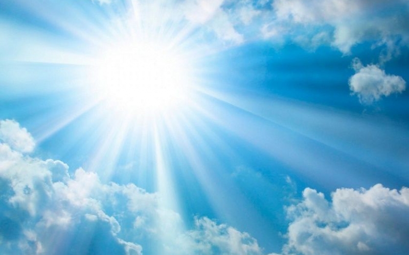 Защита от солнца – практическое руководство