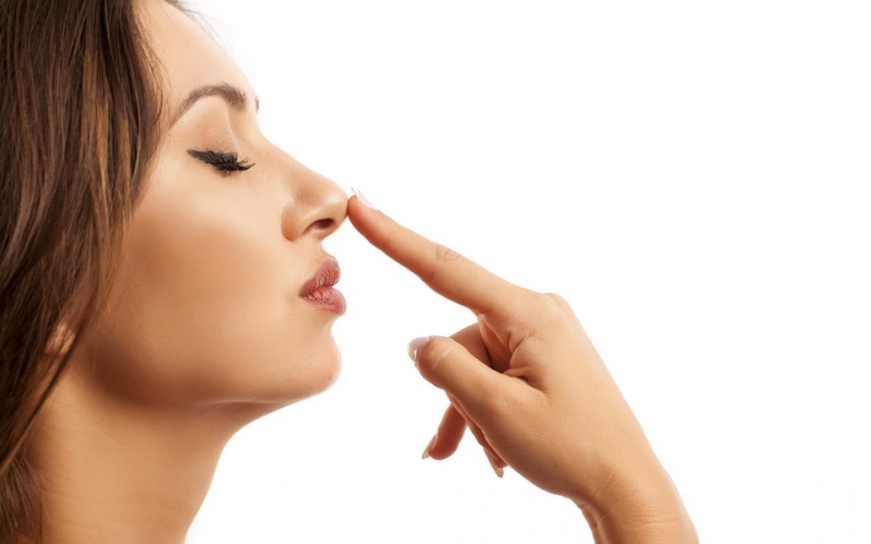 Нос не проведешь! 14 мифов о ринопластике, о которых пора поговорить начистоту