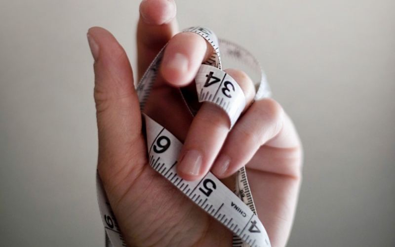 Тонкости тела: как выбрать подходящую методику похудения