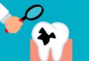 Новое исследование, посвященное изучению амелобластов, является многообещающим для регенеративной стоматологии